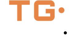 TG Casino